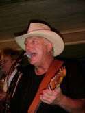 Jerry Jeff Walker on Sep 17, 1999 [104-small]