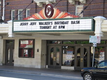 Jerry Jeff Walker on Apr 2, 2005 [109-small]