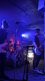 Seahaven / Flycatcher / Creeks on Jan 30, 2026 [113-small]