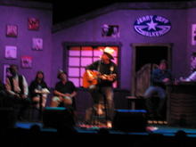 Jerry Jeff Walker on Apr 2, 2005 [117-small]