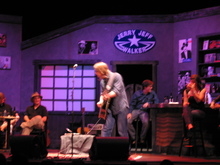 Jerry Jeff Walker on Apr 2, 2005 [118-small]