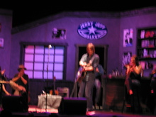 Jerry Jeff Walker on Apr 2, 2005 [119-small]
