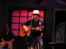 Jerry Jeff Walker on Apr 2, 2005 [120-small]