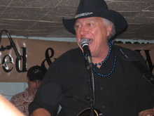Jerry Jeff Walker on Apr 1, 2005 [125-small]