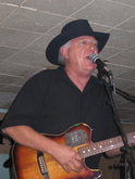 Jerry Jeff Walker on Apr 1, 2005 [126-small]