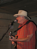 Jerry Jeff Walker on Apr 3, 2005 [131-small]