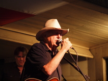 Jerry Jeff Walker on Mar 27, 2011 [134-small]