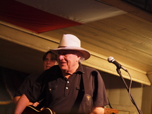 Jerry Jeff Walker on Mar 27, 2011 [135-small]