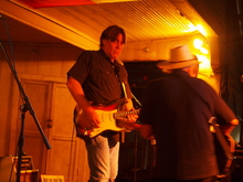 Jerry Jeff Walker on Mar 27, 2011 [136-small]