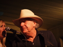 Jerry Jeff Walker on Mar 27, 2011 [138-small]