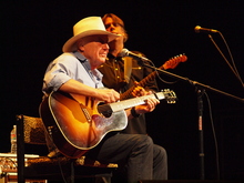 Jerry Jeff Walker on Mar 26, 2011 [141-small]