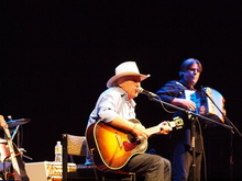 Jerry Jeff Walker on Mar 26, 2011 [142-small]