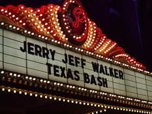 Jerry Jeff Walker on Mar 26, 2011 [148-small]
