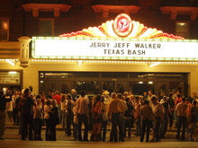 Jerry Jeff Walker on Mar 26, 2011 [149-small]