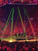 Tomorrow x Together on May 14, 2024 [166-small]