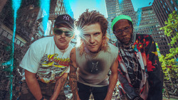 Too Many Zooz on Feb 10, 2024 [301-small]