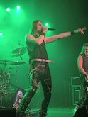 tags: Tailgunner - Hammerfall / Tailgunner / Revolution within on Jan 22, 2026 [373-small]