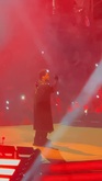 The Weeknd / Playboi Carti / Mike Dean on Jun 6, 2025 [473-small]