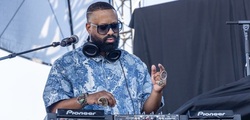 Madlib on Jul 30, 2023 [539-small]