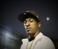 Rakim on Jul 30, 2023 [545-small]