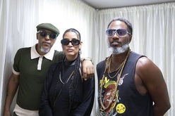 Digable Planets on Jul 29, 2023 [552-small]