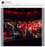 Lucy Kaplansky on Jan 25, 2014 [553-small]