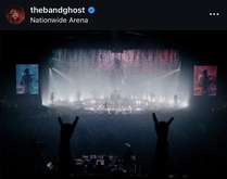 Ghost on Feb 2, 2026 [576-small]