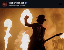 Ghost on Feb 2, 2026 [577-small]