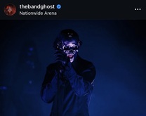 Ghost on Feb 2, 2026 [579-small]