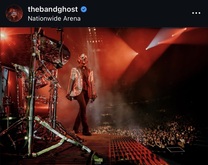 Ghost on Feb 2, 2026 [580-small]