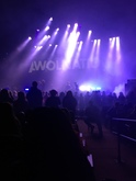 AWOLNATION / Fall Out Boy / PVRIS on Mar 5, 2016 [636-small]