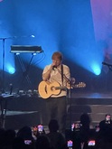 Ed Sheeran on Apr 10, 2023 [621-small]