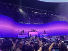 Tokio Hotel / Kraftklub / Jolle / Vize on Aug 15, 2025 [628-small]