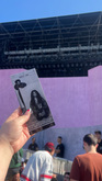 Kendrick Lamar / SZA on Jul 30, 2025 [632-small]