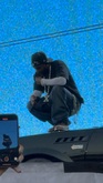 Kendrick Lamar / SZA on Jul 30, 2025 [633-small]