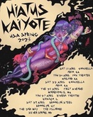 Hiatus Kaiyote on Apr 20, 2023 [643-small]