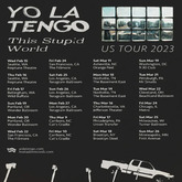 Yo La Tengo on Feb 24, 2023 [663-small]