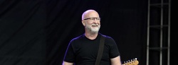 Bob Mould / Mark Eitzel on Feb 23, 2023 [665-small]