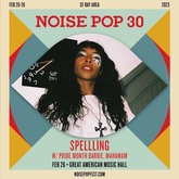 Spellling on Feb 20, 2023 [669-small]