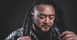 J Boog / Likkle Jordee on Feb 19, 2023 [670-small]