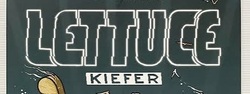 Lettuce / Kiefer on Jan 28, 2023 [676-small]