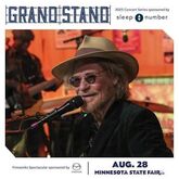 Daryl Hall / The Rascals on Aug 28, 2025 [696-small]