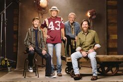 Sawyer Brown / Ashley Wineland on Aug 23, 2024 [749-small]