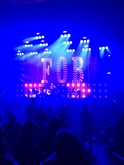 AWOLNATION / Fall Out Boy / PVRIS on Mar 5, 2016 [638-small]