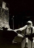 Emerson Lake & Plamer on Feb 3, 1974 [891-small]
