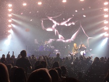 AWOLNATION / Fall Out Boy / PVRIS on Mar 5, 2016 [639-small]