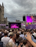 Gentse Feesten 2025 on Jul 20, 2025 [913-small]