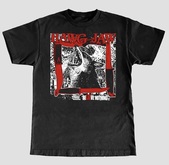 Saint Vitus / Hawg Jaw / A Hanging on Apr 11, 2009 [949-small]