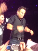 Bruce Springsteen on Apr 16, 2012 [982-small]