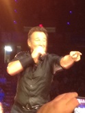 Bruce Springsteen on Apr 16, 2012 [983-small]